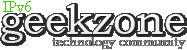 Geekzone: technology news, blogs, forums